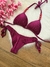 CORTININHA MADRI - MARSALA - comprar online