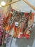 SHORT ESTAMPADO - comprar online