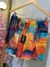SHORT ESTAMPADO - comprar online