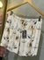 SHORT ESTAMPADO - comprar online