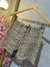 SHORT CROCHÊ - comprar online