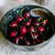 Cerezas
