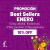 Combo Best Sellers Enero - comprar online