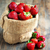 Frutilla