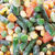 Mix primavera