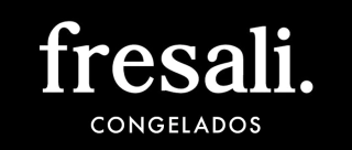 Fresali