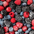 frutas.