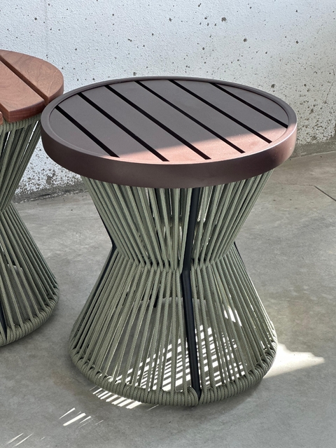 Mesa Lateral (4581) - comprar online