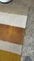 Imagem do Tapete 3,00 x 2,00m - Prima Linea (3614)