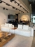 Sofa 3,80m modelo Gemas - Studio7 (4550)
