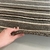 Tapete 2,50 x 2,00m Paquistanês de Fibra Natural (3535)