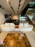 Imagem do Sofa 3,80m modelo Gemas - Studio7 (4550)