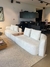 Sofa 3,80m modelo Gemas - Studio7 (4550) - comprar online