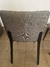 Conjunto de 04 Cadeiras Coeva em Tecido - Lider (4100) - loja online