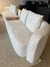 Sofa 3,80m modelo Gemas - Studio7 (4550) - loja online