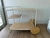Carrinho Aio - Lider Interiores (3926) - comprar online