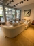Sofa 3,80m modelo Gemas - Studio7 (4550) na internet