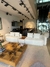Sofa 3,80m modelo Gemas - Studio7 (4550)