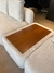Sofa 3,80m modelo Gemas - Studio7 (4550) - IT HOME Curadoria de Móveis