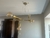 Pendente Modelo Xadrez 3D - Cristiana Bertoluci (4386)