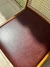 Par de banquetas altas em palhinha (4541) na internet