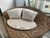 Chaise para área externa - Mac Design (4571) - comprar online