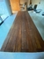 Mesa de Jantar 3,20 x 1,00m em Madeira de Demolição (4113) - comprar online