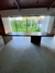 Mesa de Jantar 3,20 x 1,00m em Madeira de Demolição (4113) - loja online