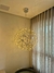 Luminária Modelo Bola Silver - Nuhaus (4191) - comprar online