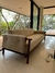 Sofa 2,40m Modelo Pend - Latoog (4256)