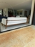 Sofa 2,40m Modelo Pend - Latoog (4256) - comprar online