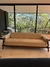 Sofa 2,40m Modelo Pend - Latoog (4256) na internet