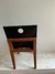 Conjunto de 10 Cadeiras Modelo Cecin em Cumaru - Mac Design (4301) - IT HOME Curadoria de Móveis