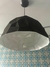 Luminária Pendente Modelo Rock Preto - Diesel para Foscarini (4299) na internet