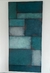 Tela Cristina Barrancos - 1,00x2,10m (4525) - comprar online