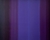 Tela 1,40 x 1,10m - Andrey Neto (4560) - comprar online