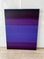 Tela 1,40 x 1,10m - Andrey Neto (4560)