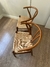 Par de cadeiras modelo Wishbone (4561) na internet