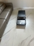 Mesa de Centro 1,30m modelo baixa Contemporâneo - Edu Bortolai (4616) - IT HOME Curadoria de Móveis