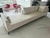Sofá 3,60m em Linho (4630) - comprar online