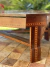 Par de Mesas de Centro Tailandesa (0372) - loja online