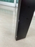 Mesa de Jantar 2,00 x 90cm em Madeira e Ferro (3722) - loja online