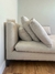 Chaise Andersen Minotti - Brum Design (4014) - comprar online