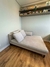 Chaise Andersen Minotti - Brum Design (4014) na internet
