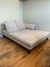 Chaise Andersen Minotti - Brum Design (4014)