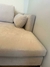 Chaise Andersen Minotti - Brum Design (4014) - IT HOME Curadoria de Móveis