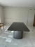 Mesa de Jantar 2,00 x 1,00m Urban - Ronald Sasson (4194) - comprar online
