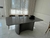Mesa de Jantar 2,00 x 1,00m Urban - Ronald Sasson (4194) na internet