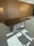 Mesa de Jantar 2,00 x 1,00m Urban - Ronald Sasson (4194)
