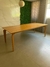 Mesa de Jantar 2,40 x 1,00m modelo Cannes (4531)